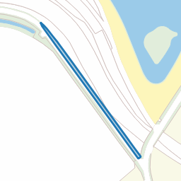 Perceel WRG01-G-1339