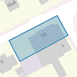 Perceel WRG01-I-1001