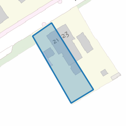 Perceel WRG01-I-1006