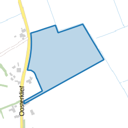 Perceel WRG01-I-1008