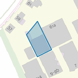 Perceel WRG01-I-1031