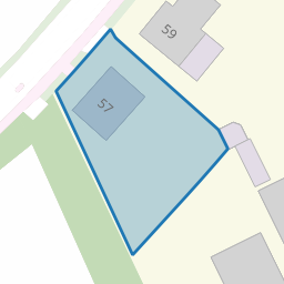 Perceel WRG01-I-1032