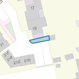 Perceel WRG01-I-1035