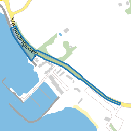 Perceel WRG01-I-1038