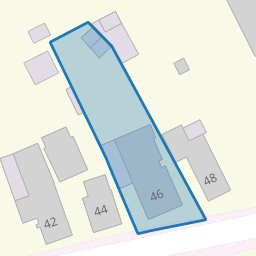 Perceel WRG01-I-1039