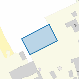 Perceel WRG01-I-1041