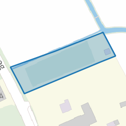 Perceel WRG01-I-1044