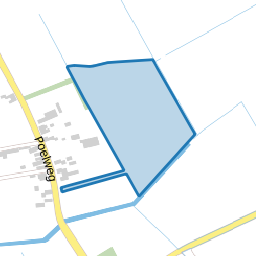 Perceel WRG01-I-1049