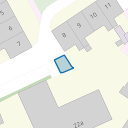 Perceel WRG01-I-1051