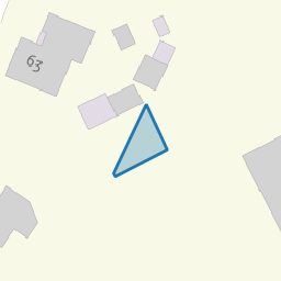 Perceel WRG01-I-1057