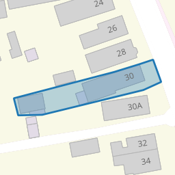 Perceel WRG01-I-1061