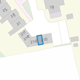 Perceel WRG01-I-1063