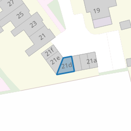 Perceel WRG01-I-1064