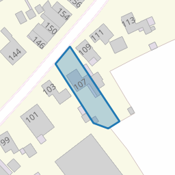 Perceel WRG01-I-1067