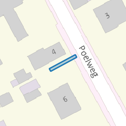 Perceel WRG01-I-1069