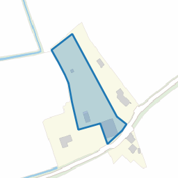 Perceel WRG01-I-1073