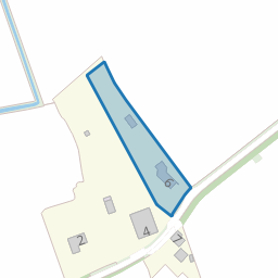 Perceel WRG01-I-1074