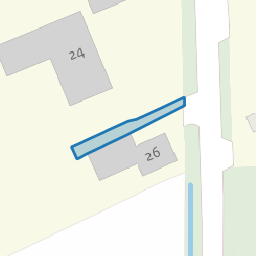 Perceel WRG01-I-1080