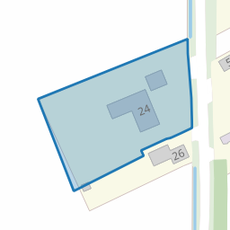 Perceel WRG01-I-1081