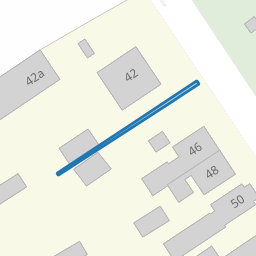 Perceel WRG01-I-1086