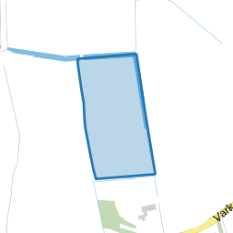 Perceel WRG01-I-1088