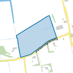 Perceel WRG01-I-1089