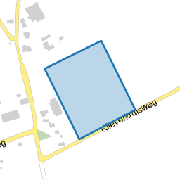 Perceel WRG01-I-1093