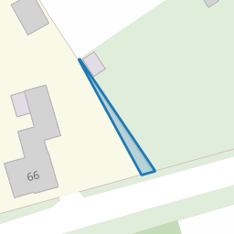 Perceel WRG01-I-1095