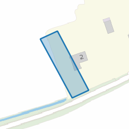 Perceel WRG01-I-1097