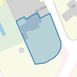 Perceel WRG01-I-1101