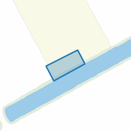 Perceel WRG01-I-1105