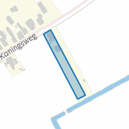 Perceel WRG01-I-1106