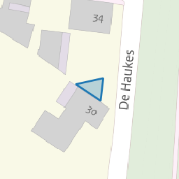 Perceel WRG01-I-1108