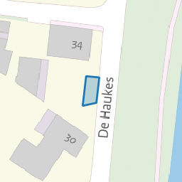 Perceel WRG01-I-1109