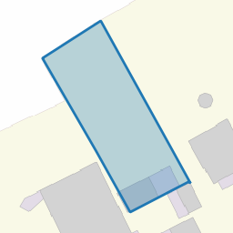 Perceel WRG01-I-1112