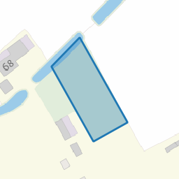 Perceel WRG01-I-1123