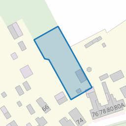 Perceel WRG01-I-1124