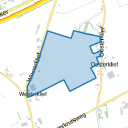 Perceel WRG01-I-1125