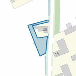 Perceel WRG01-I-1126