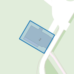 Perceel WRG01-I-1127