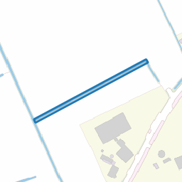 Perceel WRG01-I-1131