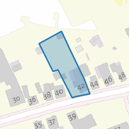 Perceel WRG01-I-1133