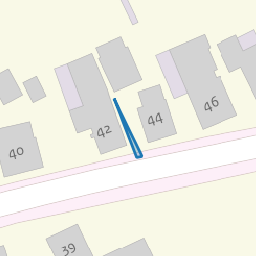 Perceel WRG01-I-1134