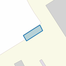 Perceel WRG01-I-1137