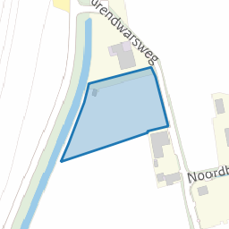 Perceel WRG01-I-1142