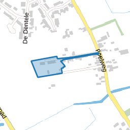 Perceel WRG01-I-1149