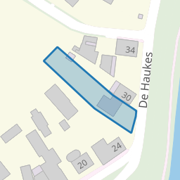 Perceel WRG01-I-1159