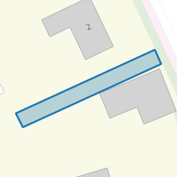 Perceel WRG01-I-1160