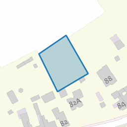 Perceel WRG01-I-1162