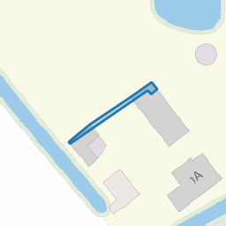 Perceel WRG01-I-1164